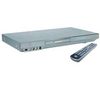 AIRIS L105