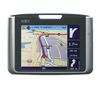 T920EF GPS Navigator - Europe