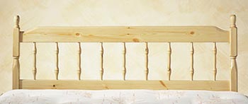 Arianne Headboard