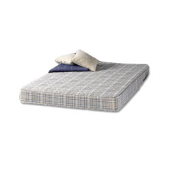 Airsprung Beds Caravelle 5FT Mattress