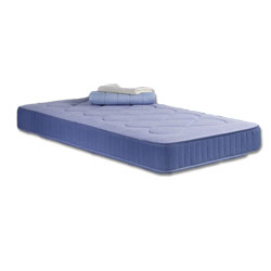 Hathaway 3FT (90x200) Guest Bed Mattress