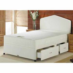 NEW ECHO 50 (150cm) King Size