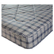 Camborne Double Medium Mattress