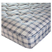 Camborne Double Ortho Mattress