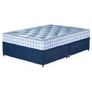 Camborne Tufted Mattress Non-Storage