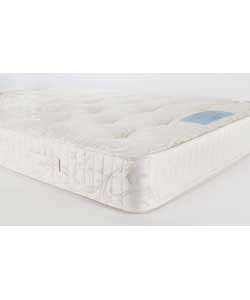 Cavendish Double Mattress