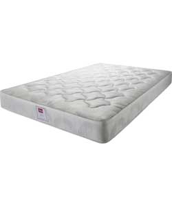 Ripley Comfort Kingsize Mattress