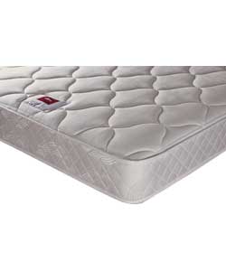 Ripley Memory Kingsize Mattress