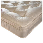 Wembury Single Deep Ortho Cushion Top