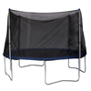 AIRZONE 12ft 6 Leg Enclosure (4930)