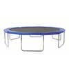 12ft Stretchband Trampoline (41150)