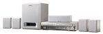 AIWA AVJR5