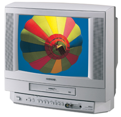 AIWA VXG145