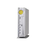 AIWA XDP15S
