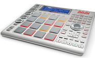 MPC Studio Music Production Controller