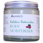 Kalahari Watermelon Body Moisturizer 120