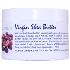 Pure Shea Butter 100g