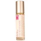 Akamuti Rose Berry Eye Revitalizer 12ml