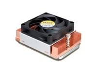 Athlon64 1U CPU Cooler