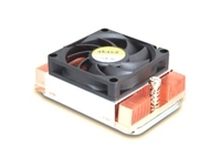 Media Chassis CPU Fan - Socket 754/939