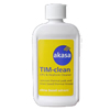 TIM CLEAN CPU CLEANING FLUID AK-TC