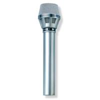 Condenser D190ES Mic