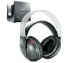 Hearo 777 Wireless headset