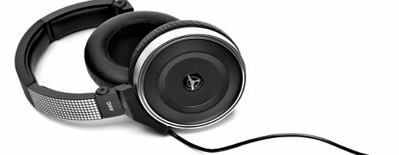 AKG K167 TIESTO Headphones