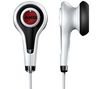 AKG K317 Earphones