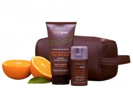 PureMAN Everyday Essentials Kit