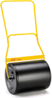 AL-KO GW50 LAWN ROLLER