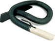 AL-KO HOSE KIT (AK120154)