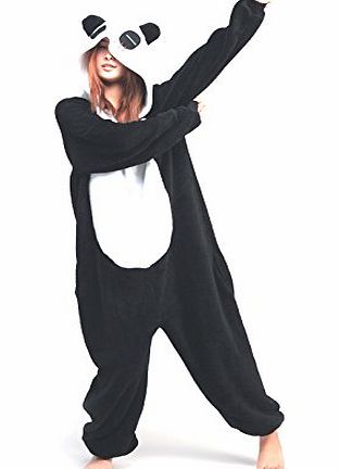  New 2014 styles Animal Unisex Onesie Kigurumi Fancy Dress Costume Hoodies Pyjamas Sleep wear Hoodies (SMALL (145-155CMS), PINK UNICORN)