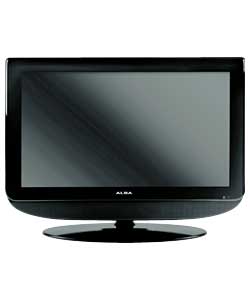 32 Inch Full HD 1080p Digital LCD TV