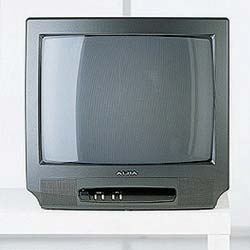 ALBA CTV4809