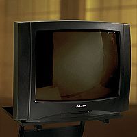 ALBA CTV4811