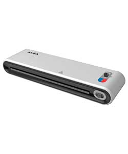 Alba F9060 A4 Heat Laminator