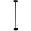 Alba Halogen Uplighter Floor Lamp with Foot