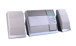 VCD400