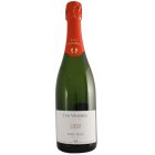 Cava Can Vendrell 75cl