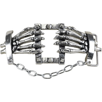 Newgate Jewellery