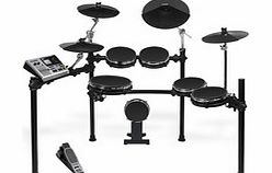 DM10 Studio Kit Mesh Digital Drum Kit