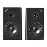 M1 Monitor One Mk2 Passive Monitors (Pair)