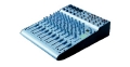 MultiMix 12 FXD 12 Channel Mixer