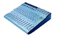 MultiMix 16 FXD 16 Channel Mixer