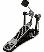 Pro X Kick Bass Drum Pedal