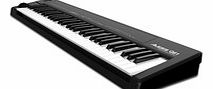 Q61 61-Key USB/MIDI Keyboard Controller