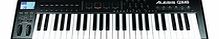 QX49 USB/MIDI Keyboard Controller