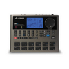 SR-18 Professional Drum Machine