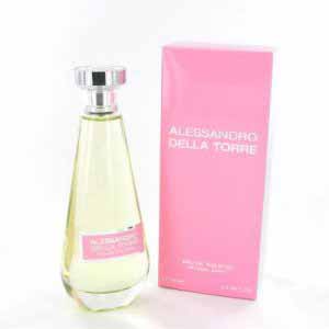 Della Torre EDT Spray 100ml